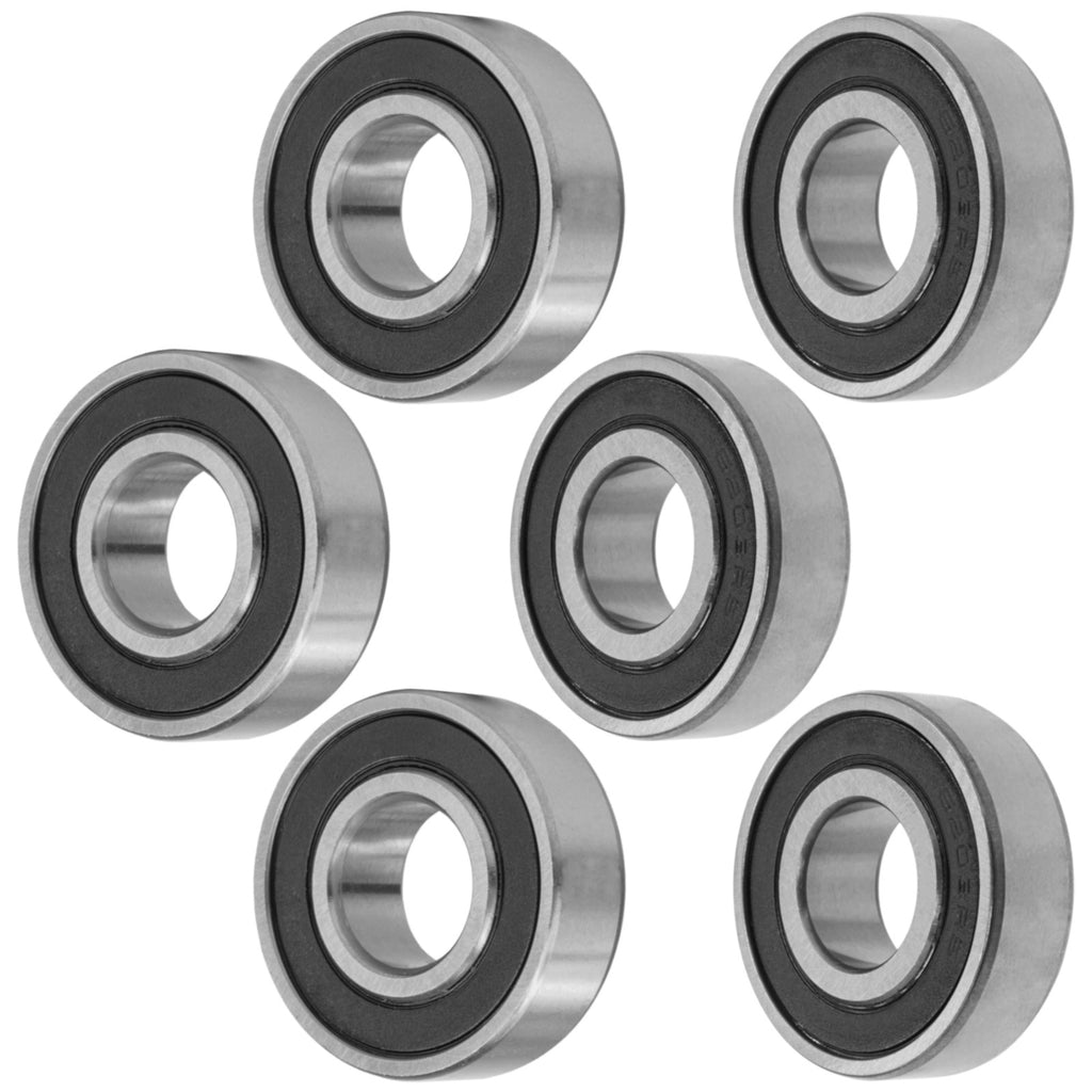 Deck Spindle Rebuild Kit Replacement for AYP Husqvarna (2000–2010)