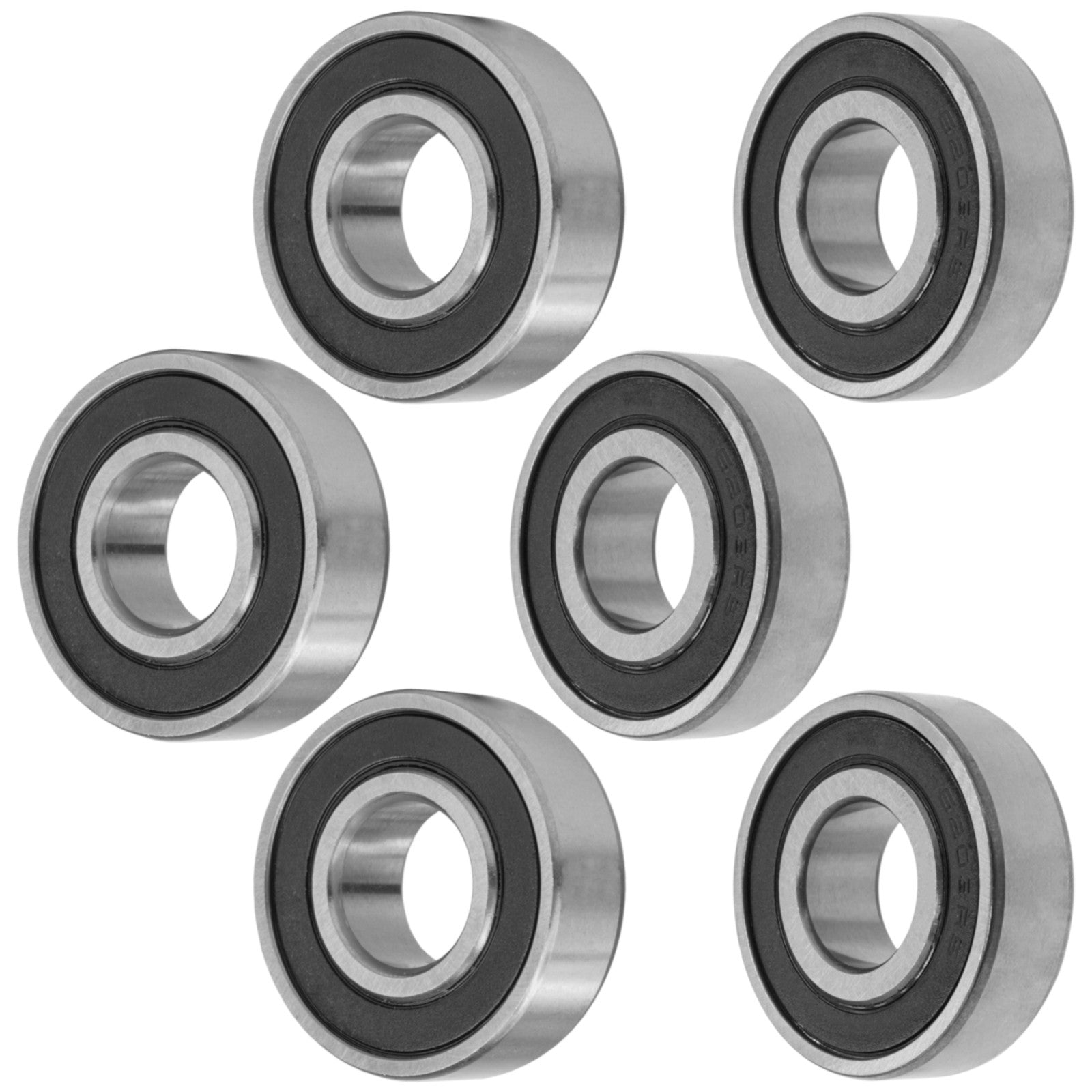Deck Spindle Rebuild Kit Replacement for AYP Husqvarna (2000–2010)