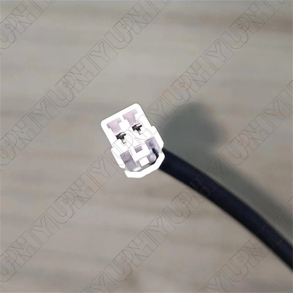 Rear Trunk Lock Release Switch GS1D568DXB for Mazda 6 (2008–2012)
