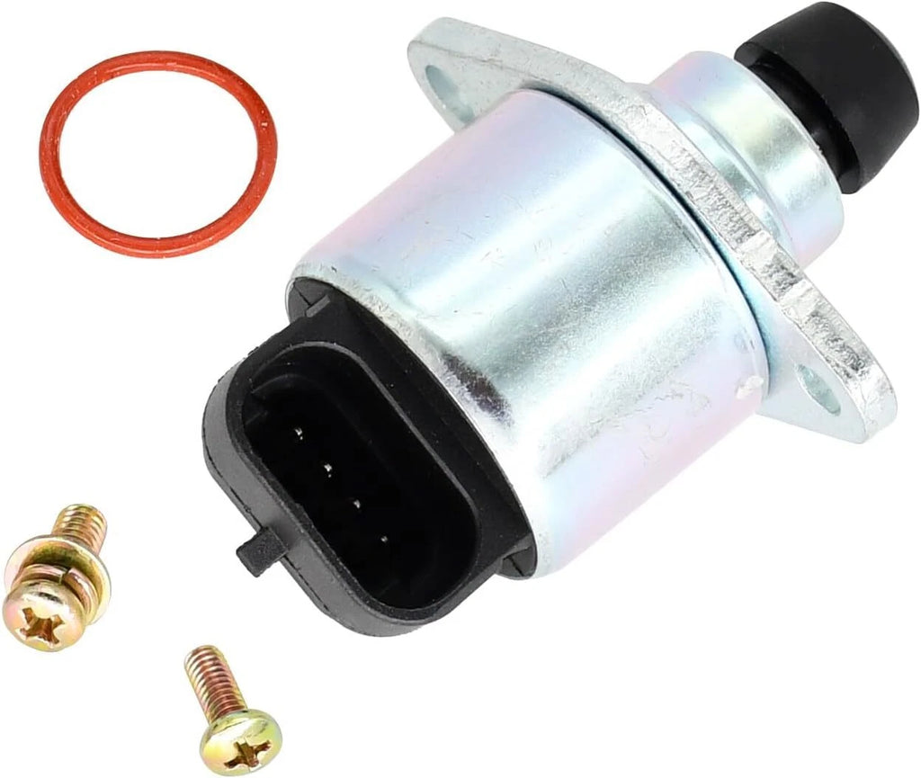Idle Air Control Valve for Mercruiser 5.7L 6.2L 7.4L MPI (350 Mag) 803149
