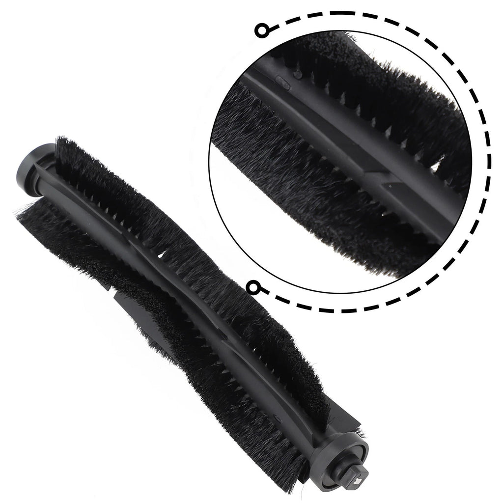 Main Brush for 360 S5 S6 S7 Robot Vacuum Cleaner (1pcs)