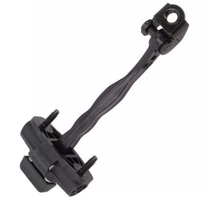 Front Left/Right Door Check Stop Strap for Ford Focus (2012–2017)