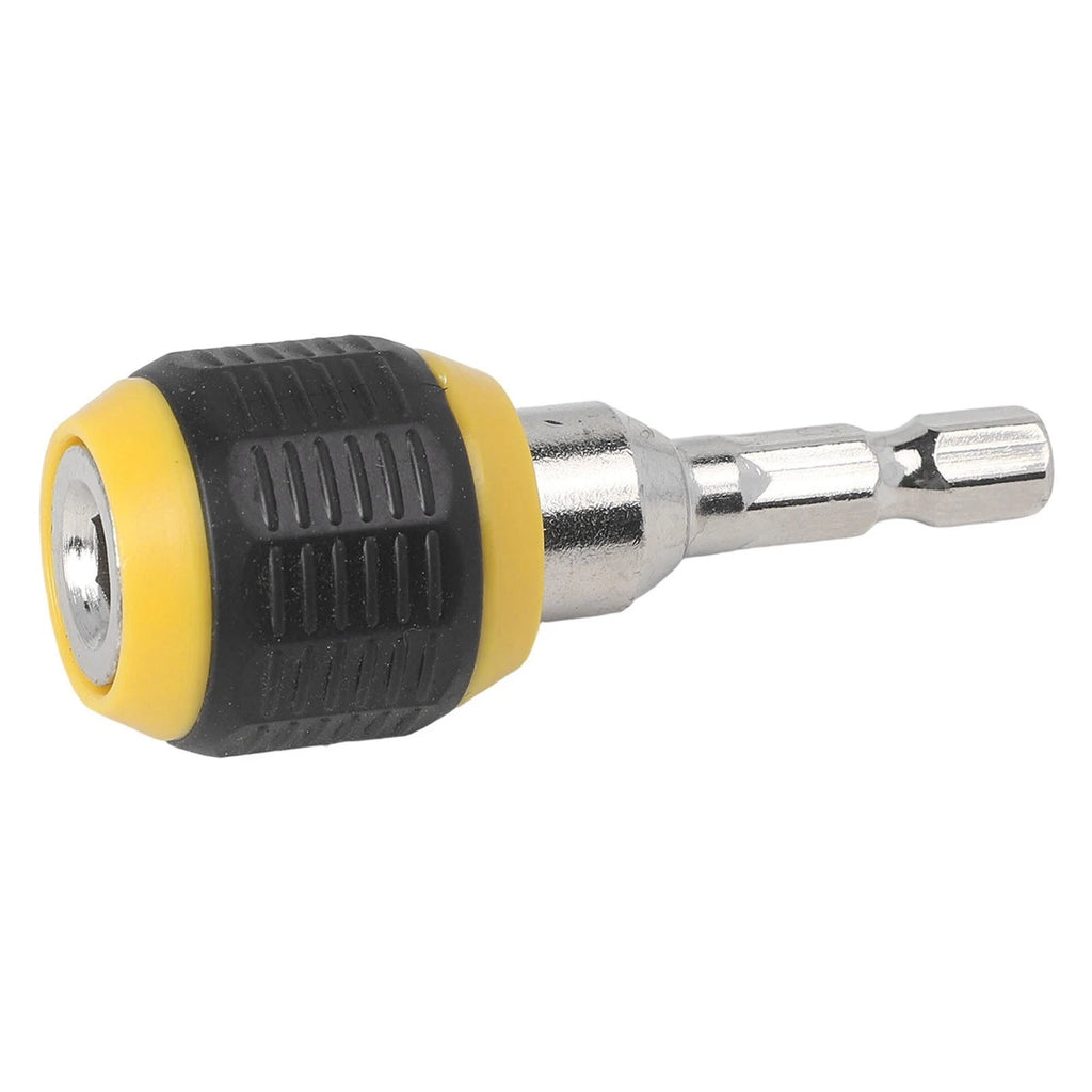 60mm Hex Shank Quick Adapter for Electric Drill (Universal)