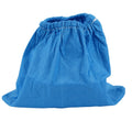 Gallon Cloth Filter for Dry Pickup (Reusable)