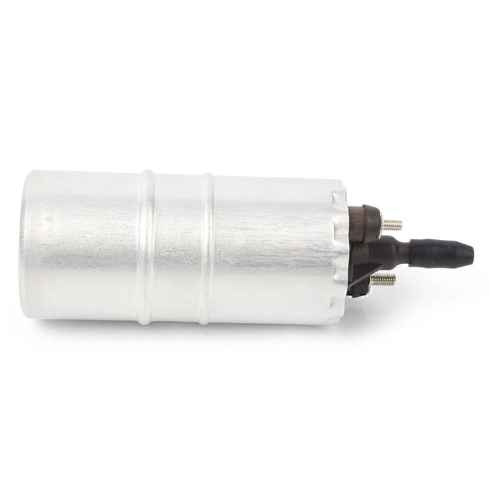 Fuel Pump for BMW K100RS K100LT K1100 (1983–1999)