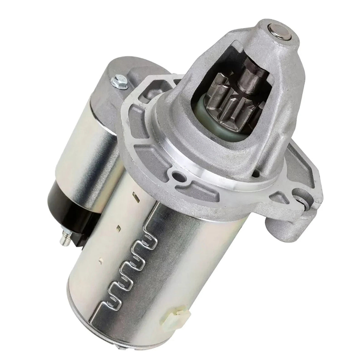 Starter Motor for Chrysler 300 (2017–2021) 56029852AA 56029852AB
