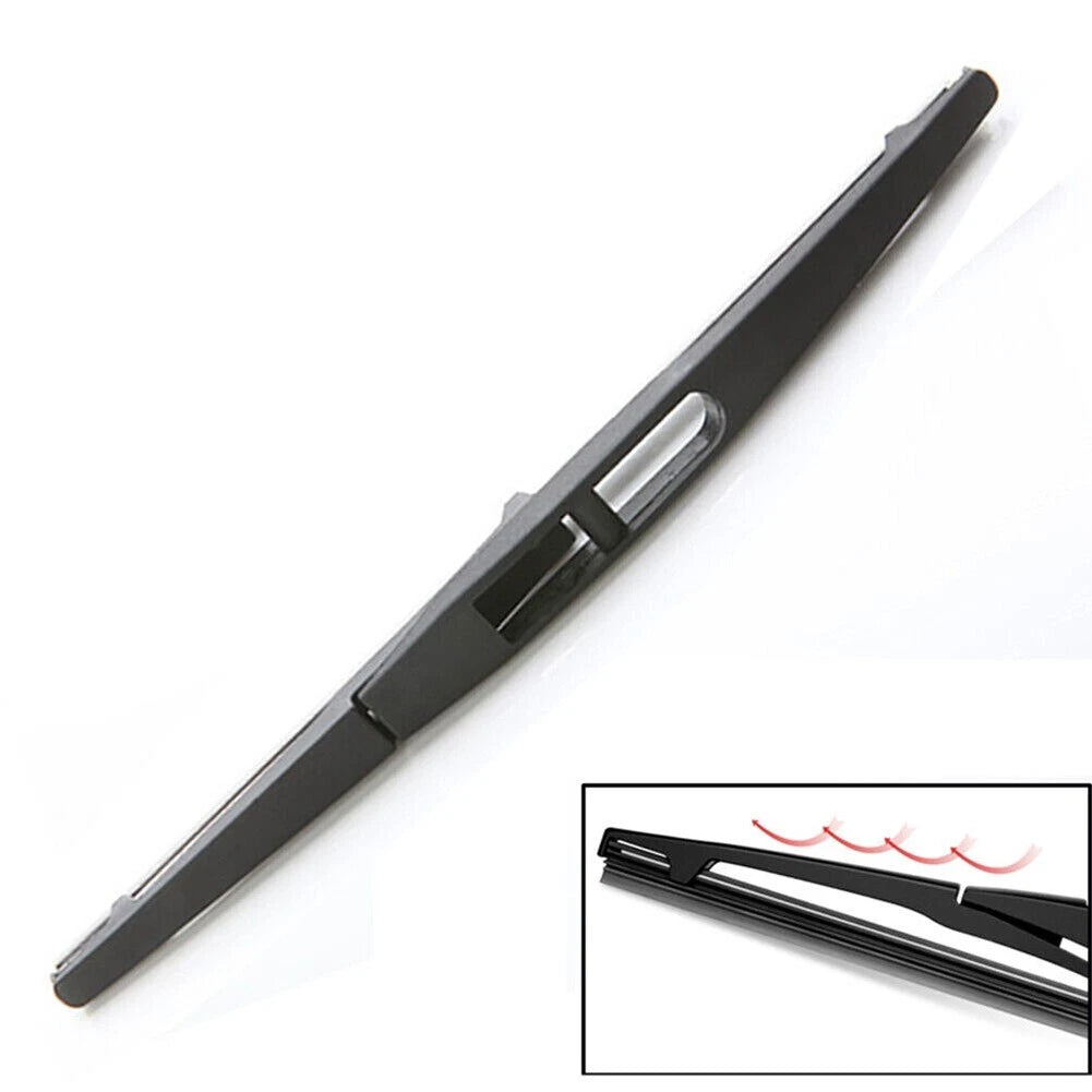 Rear Windscreen Wiper Blade for Mazda CX-3 (2015–2023)