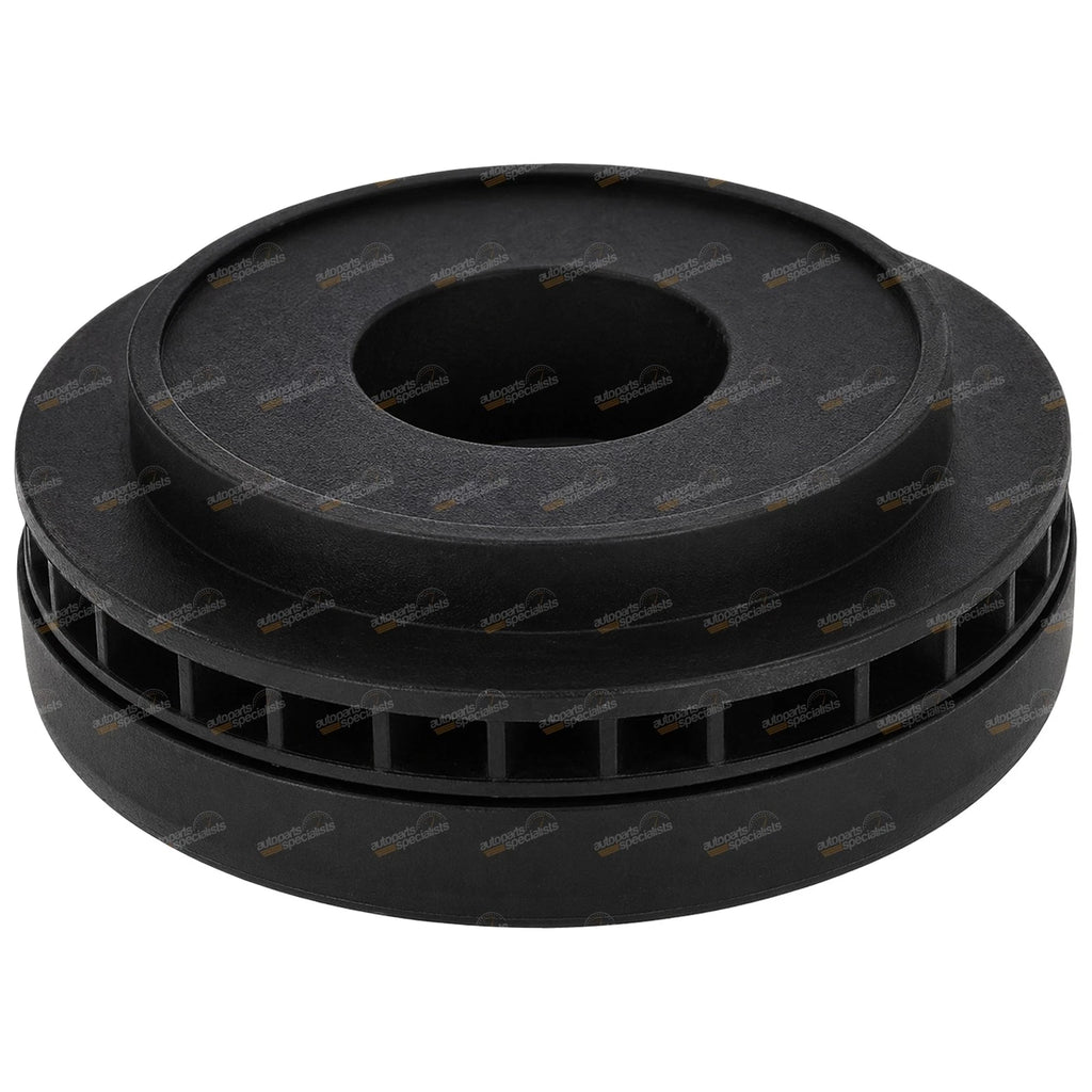 Front Strut Mount for Mazda 2 DY (2002–2007) ZY 1.5L