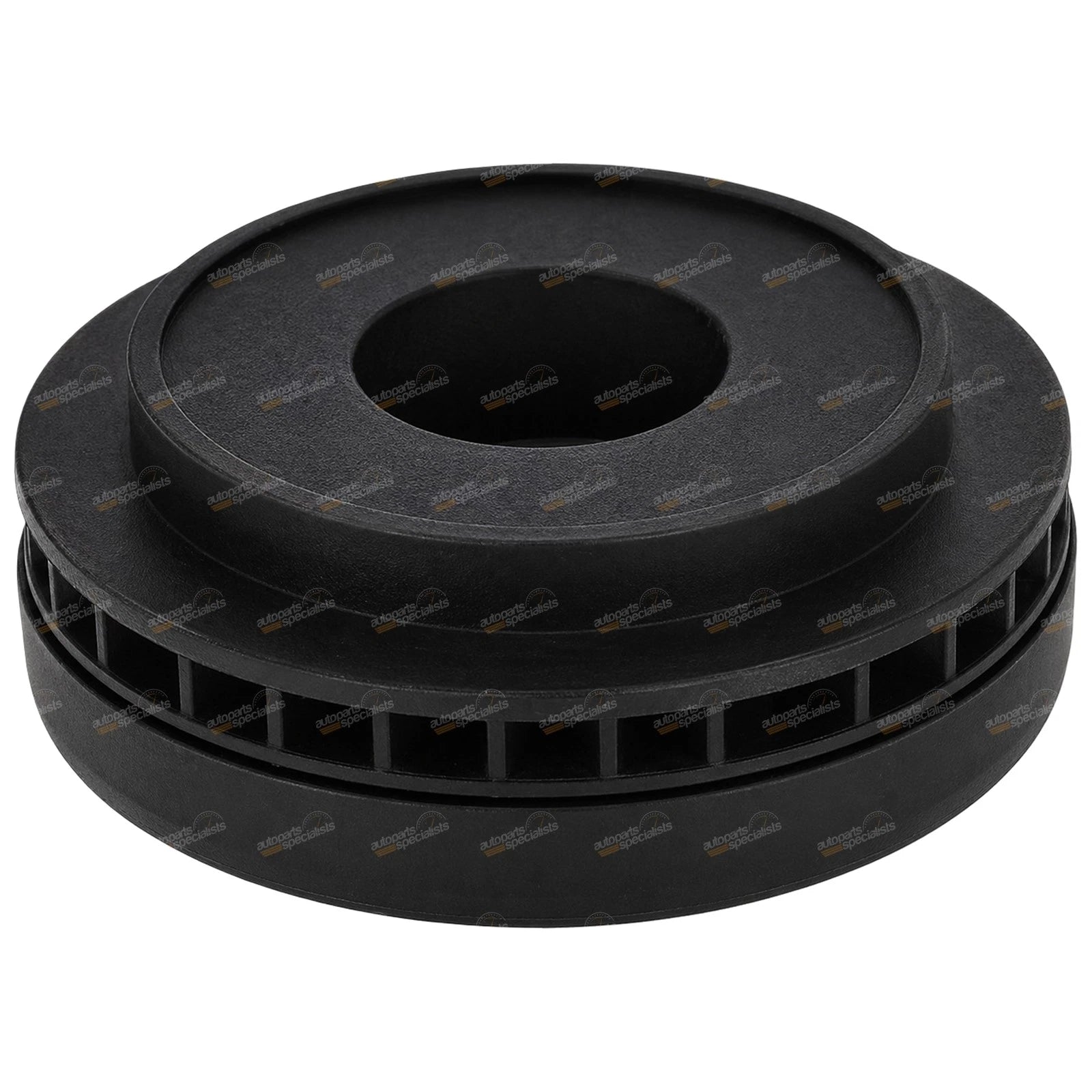 Front Strut Mount for Mazda 2 DY (2002–2007) ZY 1.5L
