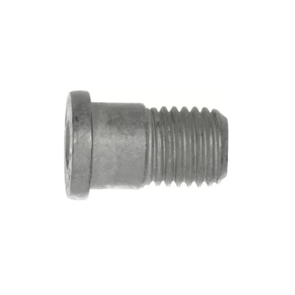 Hex Head Bolt Driver/Passenger Side 6509906AA for Chrysler 200 (2015–2017)
