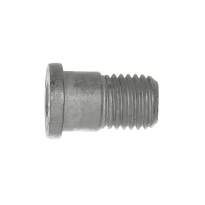 Hex Head Bolt Driver/Passenger Side 6509906AA for Chrysler 200 (2015–2017)