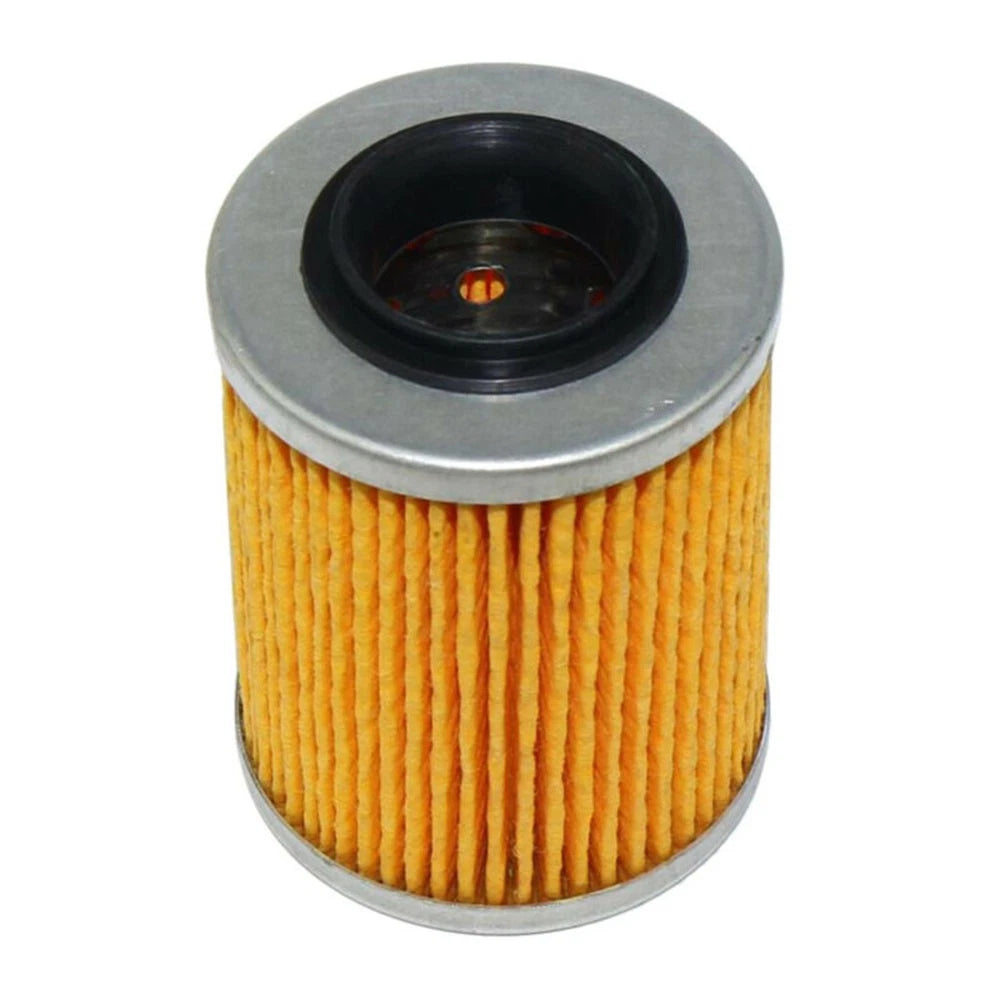 Oil Filters for Cfmoto ATV UTV (Compatible)