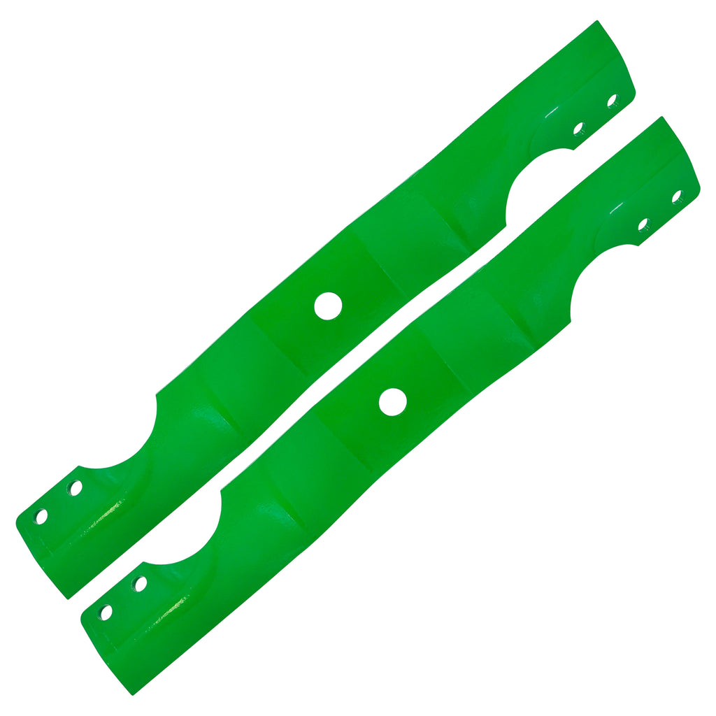 Deck Blade 34 Inch Replacement for Ariens and Gravely (2000–2020)