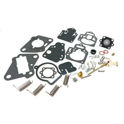 Carburetor Kit for Mercury Outboard