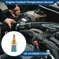 Engine Coolant Temperature Sensor No. 04199809 for Audi A4L (2013–2018)