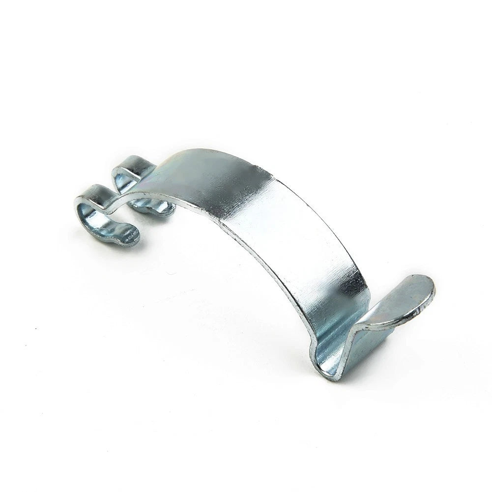 Air Filter Cleaner Housing Box Lid Spring Clip for