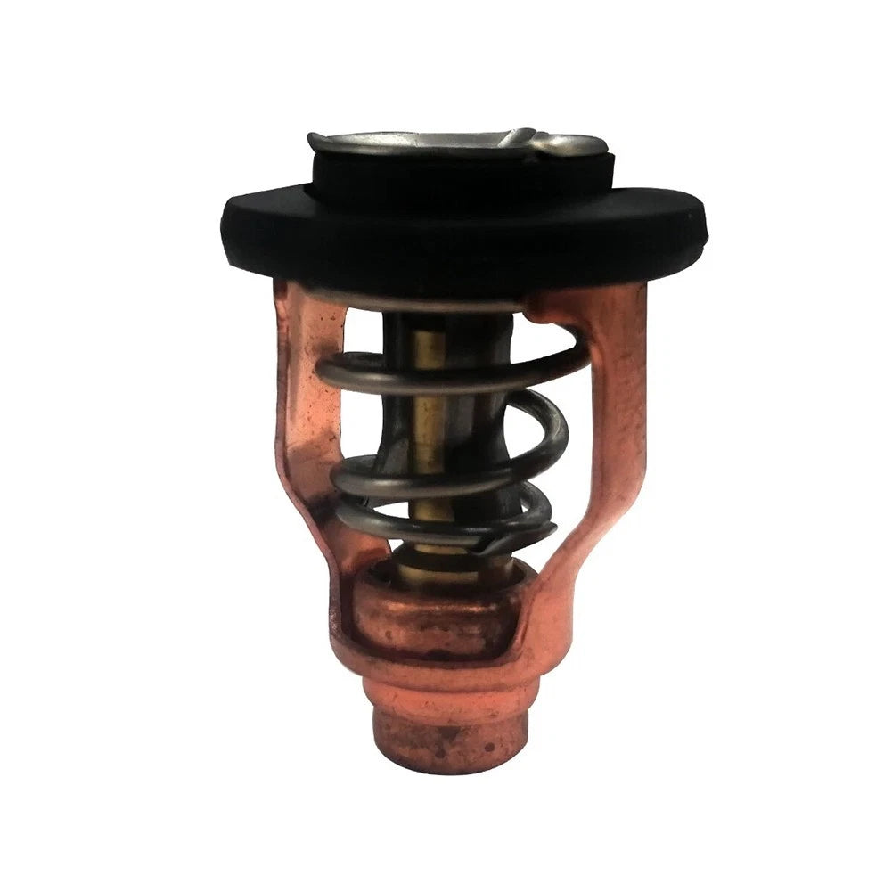 131F 55C Thermostat for Outboard 4Stroke 80HP F80B 100HP