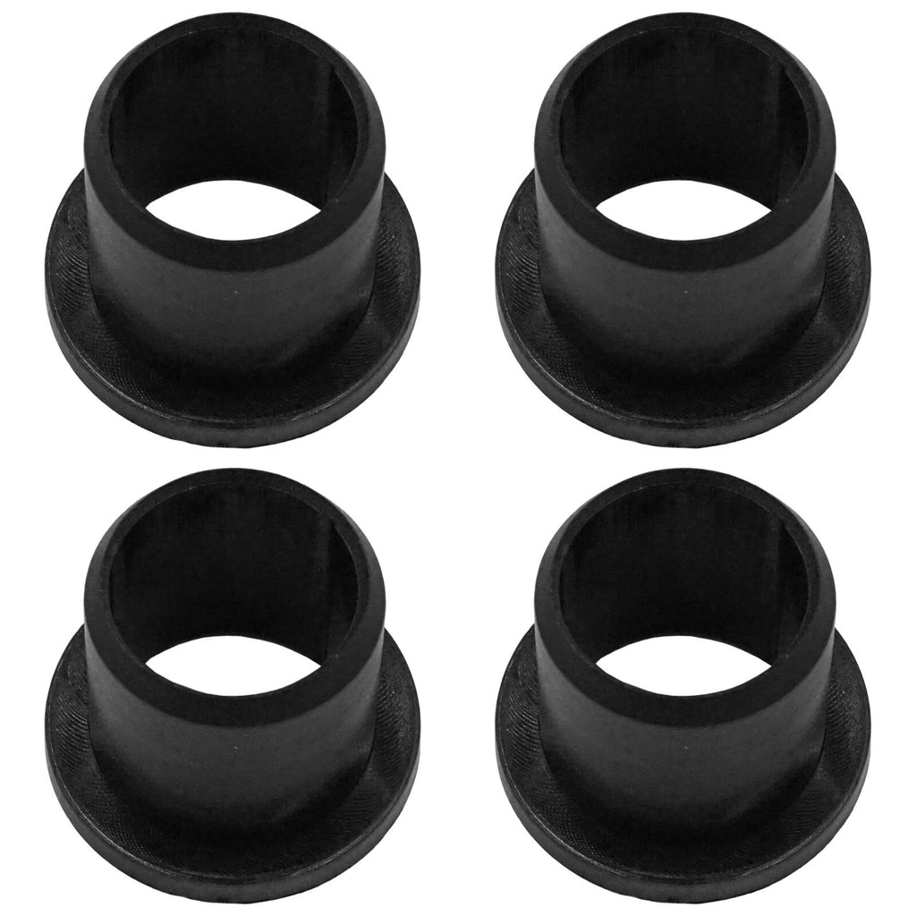 Pivot Bar Bushing Replacement for MTD Yard Machines (2000–2020)