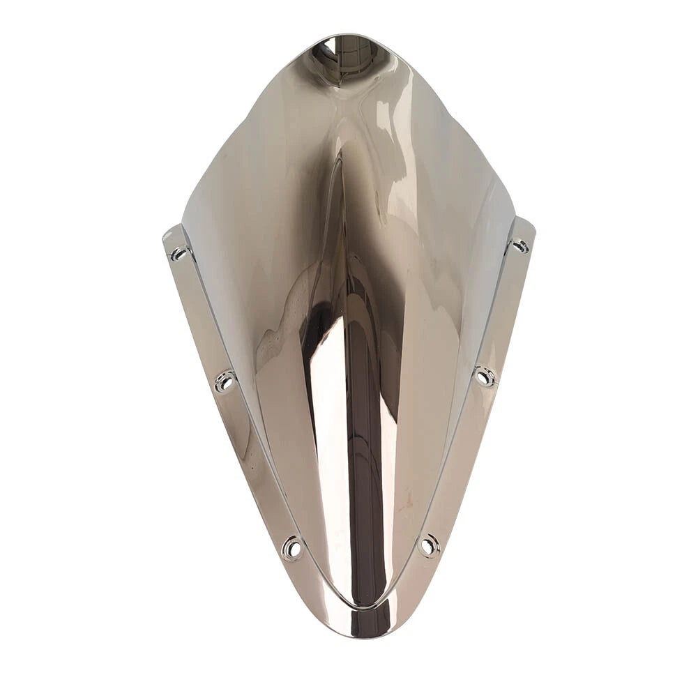 Windscreen Wind Deflector for Suzuki GSX R125 (2014–2018)