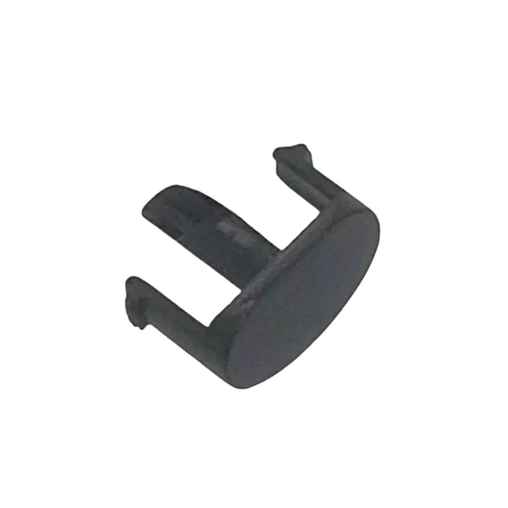 Shift Lock Release Cover for Kia Sedona (2007–2014) DWA4D-30359