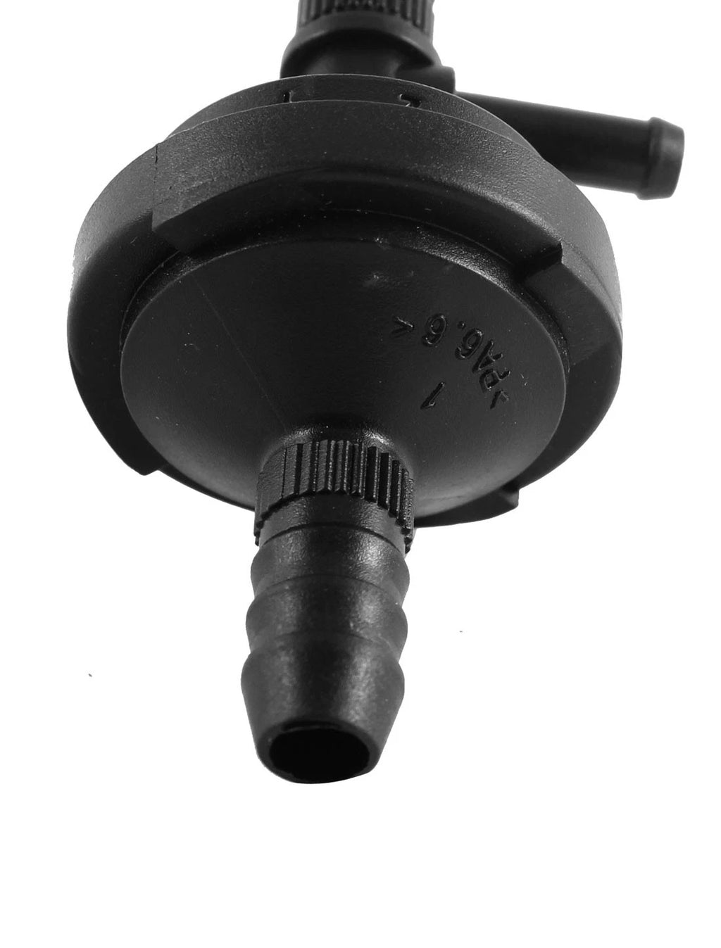 Vacuum Air Pump Check Valve Replacement for Volkswagen Passat B5 (1997–2005)