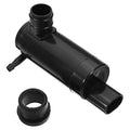 Windshield Wiper Washer Pump for Chevrolet Captiva (2007–2011)