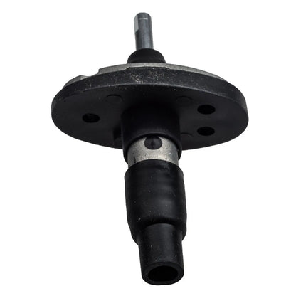 Antenna Base Plate Mount for Ford Ranger (1998–2011) 4L5Z-18936-BA