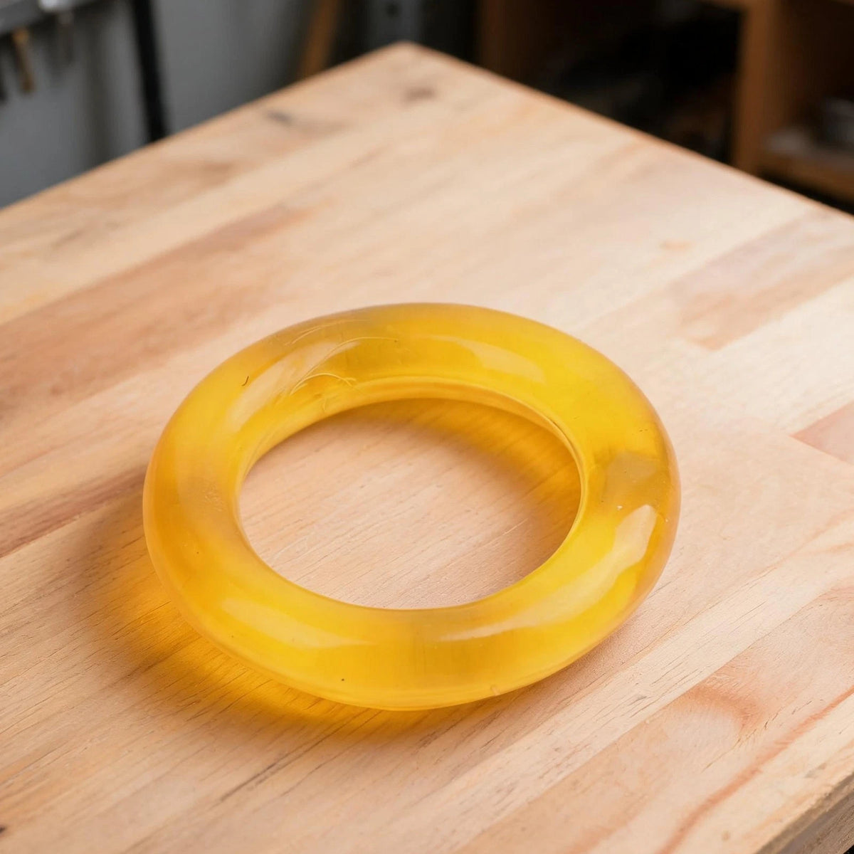 High Elasticity Rubber Sewing Belt for Industrial Sewing Machines