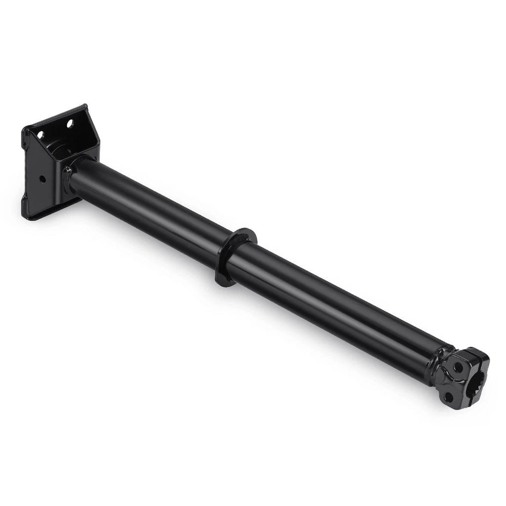 Steering Post Shaft Stem for Polaris Sportsman XP 1000 Touring (2015–2024)