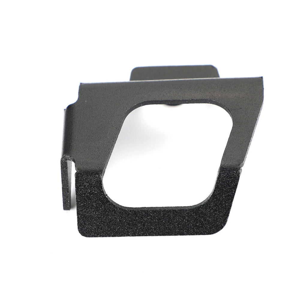 CNC Rear Brake Fluid Reservoir Guard Cover for CF Moto 800MT (2022–2023)