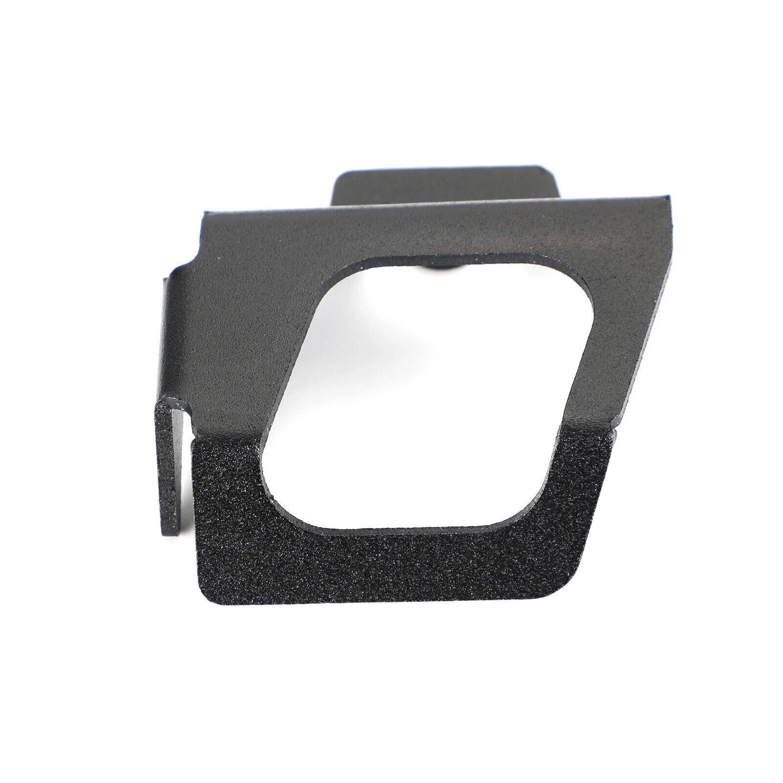 CNC Rear Brake Fluid Reservoir Guard Cover for CF Moto 800MT (2022–2023)