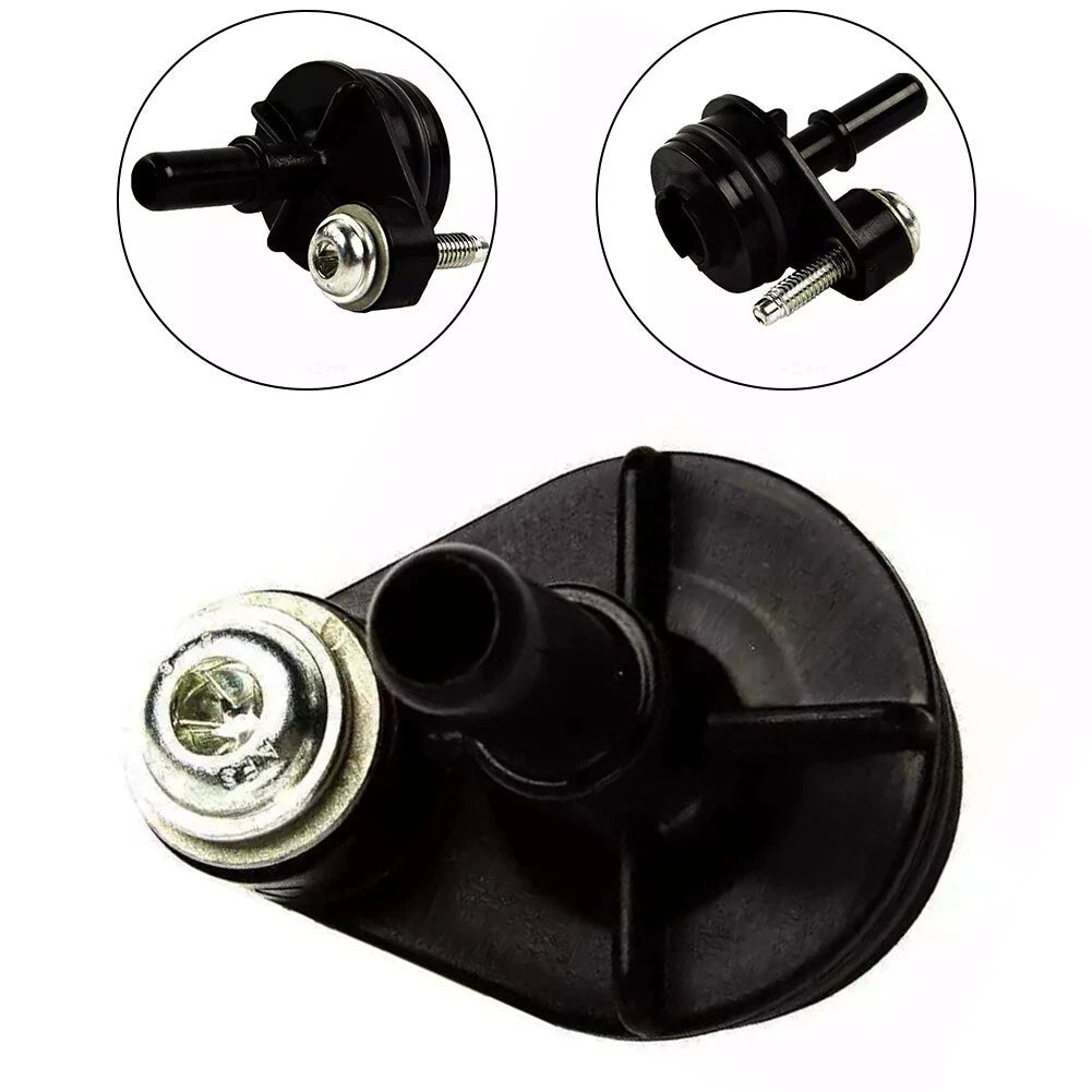 PCV Valve for Chevrolet