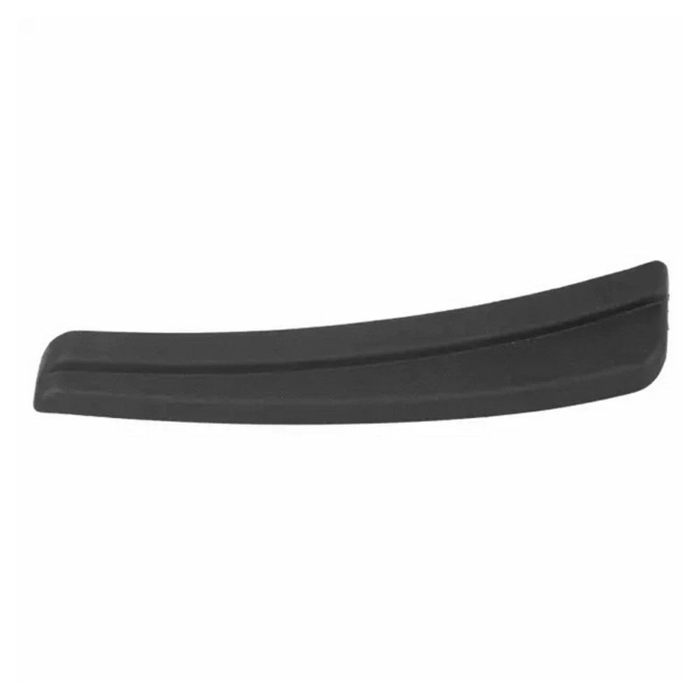 For 2017-2019 Ford Escape Front Right Side Windshield Molding GJ5Z78018A16AB