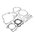 Complete Gasket Set Top Bottom End For Kawasaki KX250F 2009-2015 2016