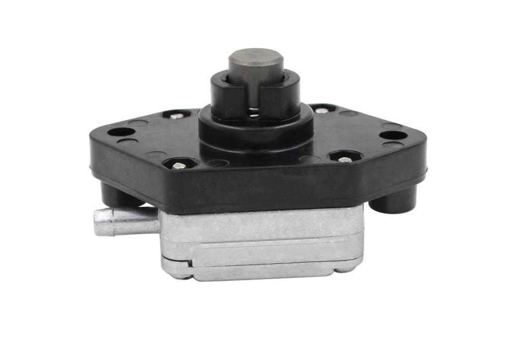 Boat Fuel Pump 67D-24410-00/01/02/03 for Yamaha 4-Stroke 4HP F4