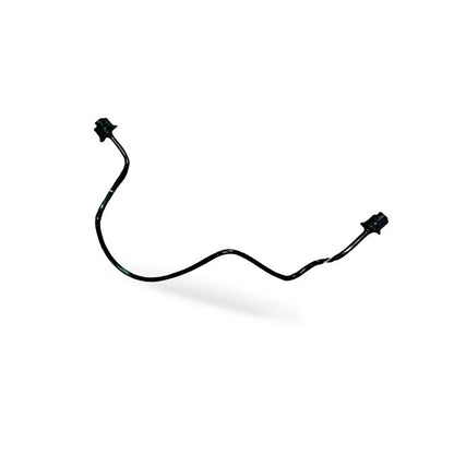 Radiator Overflow Tank Lower Hose for Ford Mondeo (2013–2016)