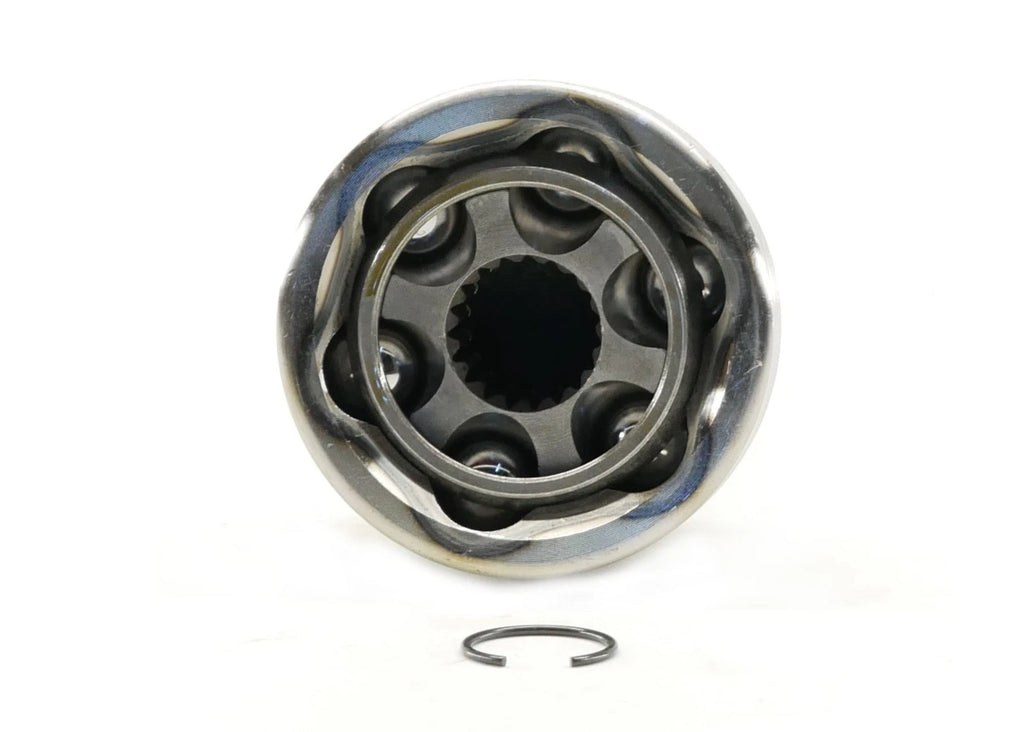 Rear Outer CV Joint Kit for Polaris RZR 800 (2008–2010) Left/Right