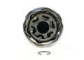 Rear Outer CV Joint Kit for Polaris RZR 800 (2008–2010) Left/Right
