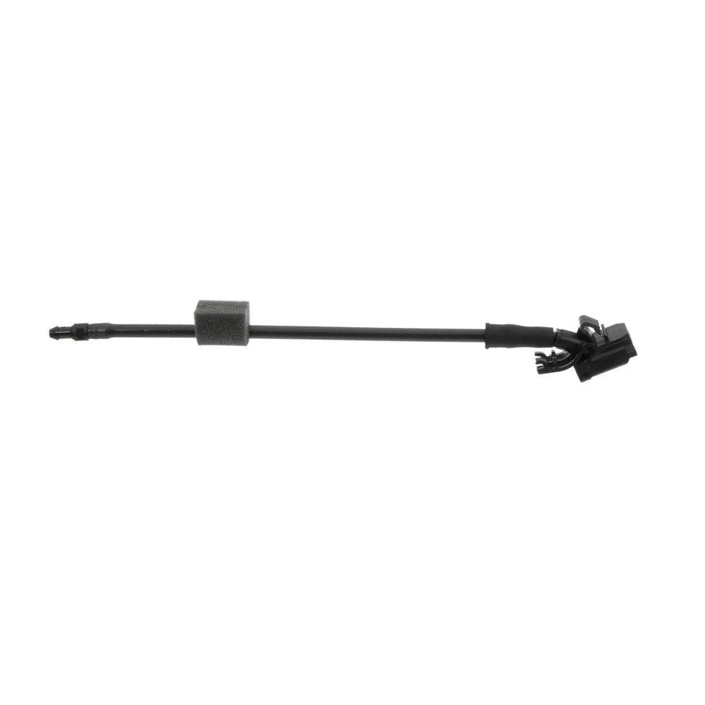 Front Windshield Washer Nozzle for Chrysler Pacifica (2017–2021) #68229316AA