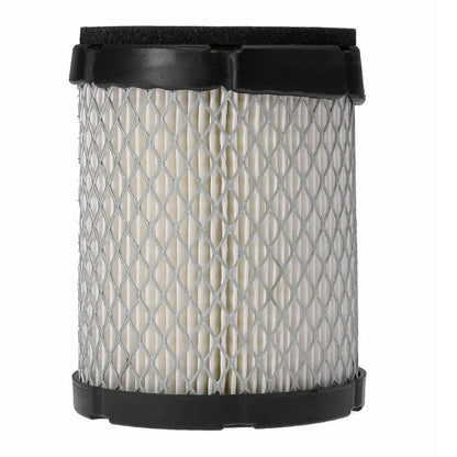 Spare Air Filter for 3600 - 4000 (No Known Part Numbers)