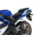 Seats for Yamaha YZF R1 (2007–2008)
