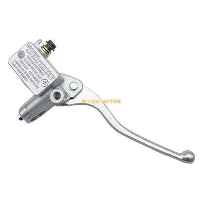 Front Brake Master Cylinder for Honda TRX250EX TRX300EX TRX400EX (2001–2008)
