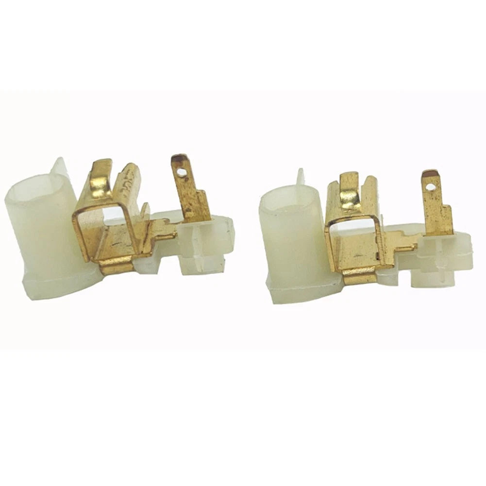 2X Carbon Brushes Holder for DW 803 (100)
