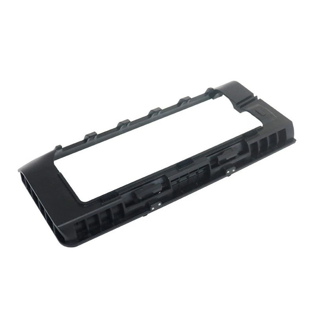 Robot Vacuum Brush Lid Protector for Compatible Models