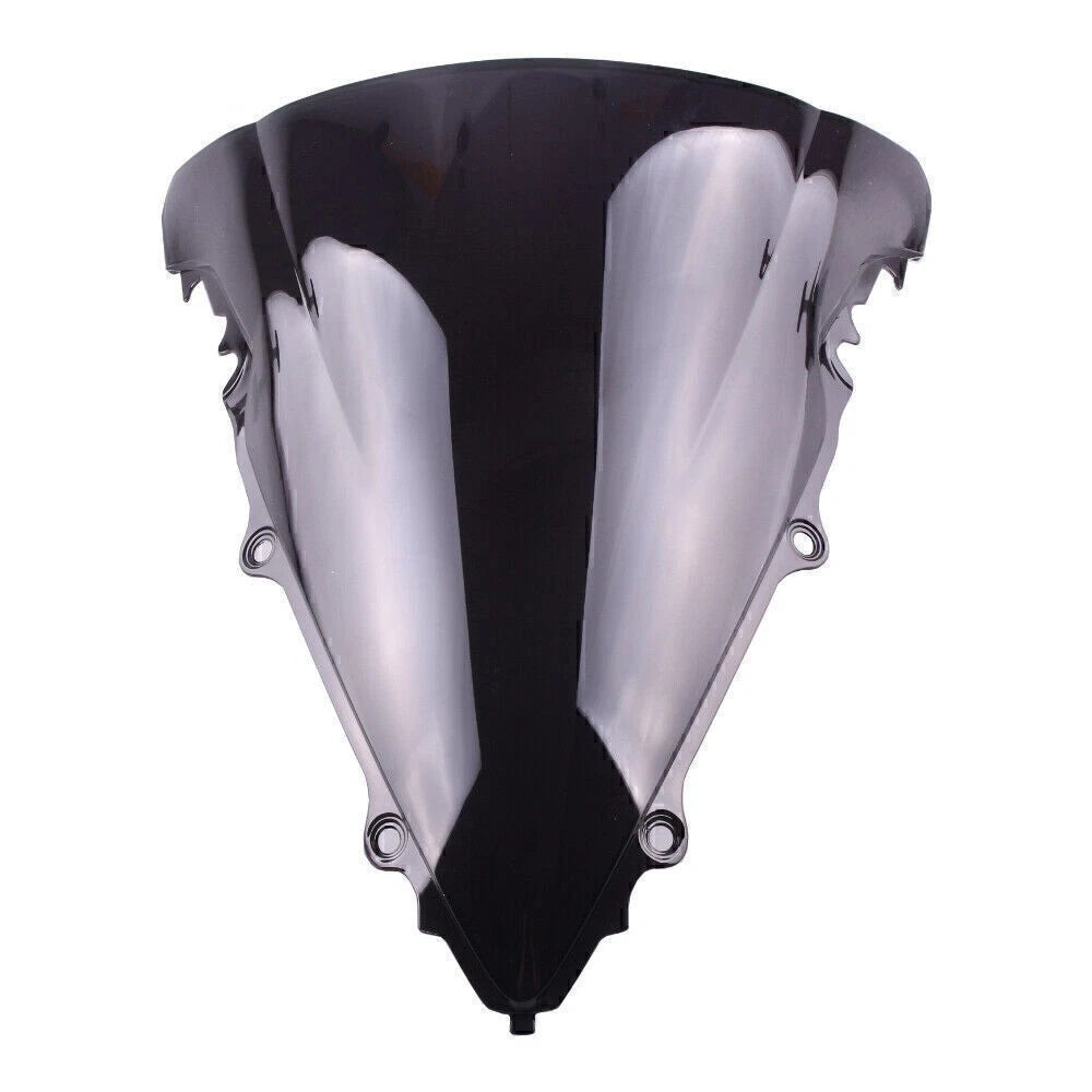 Windscreen Windshield Deflector for Yamaha YZF-R6/YZF-R6S (2006–2009)