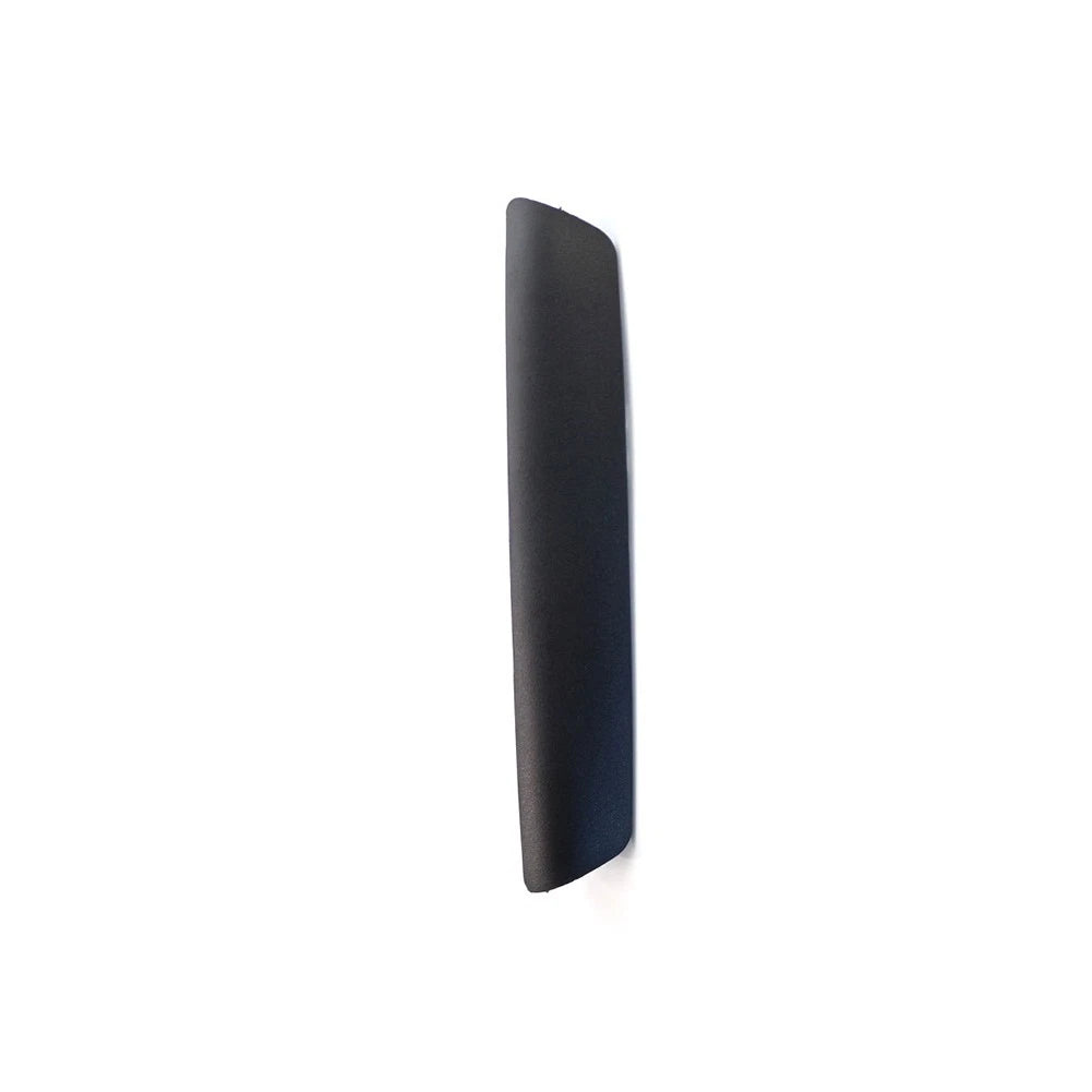Interior Door Pull Handle Upper Cover Trim for VW Transporter T5 (2010–2015)