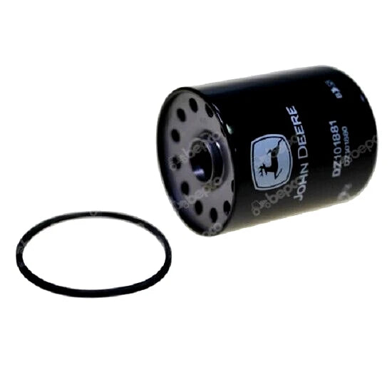 Engine Oil Filter for John Deere 7600 7700 7800 7610 7710 7810