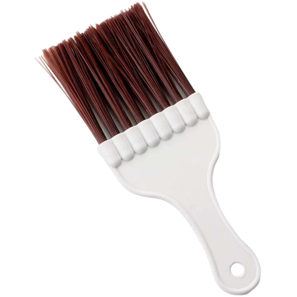 6X Condenser Fin Comb Cleaning Set for AC and Radiator Coils