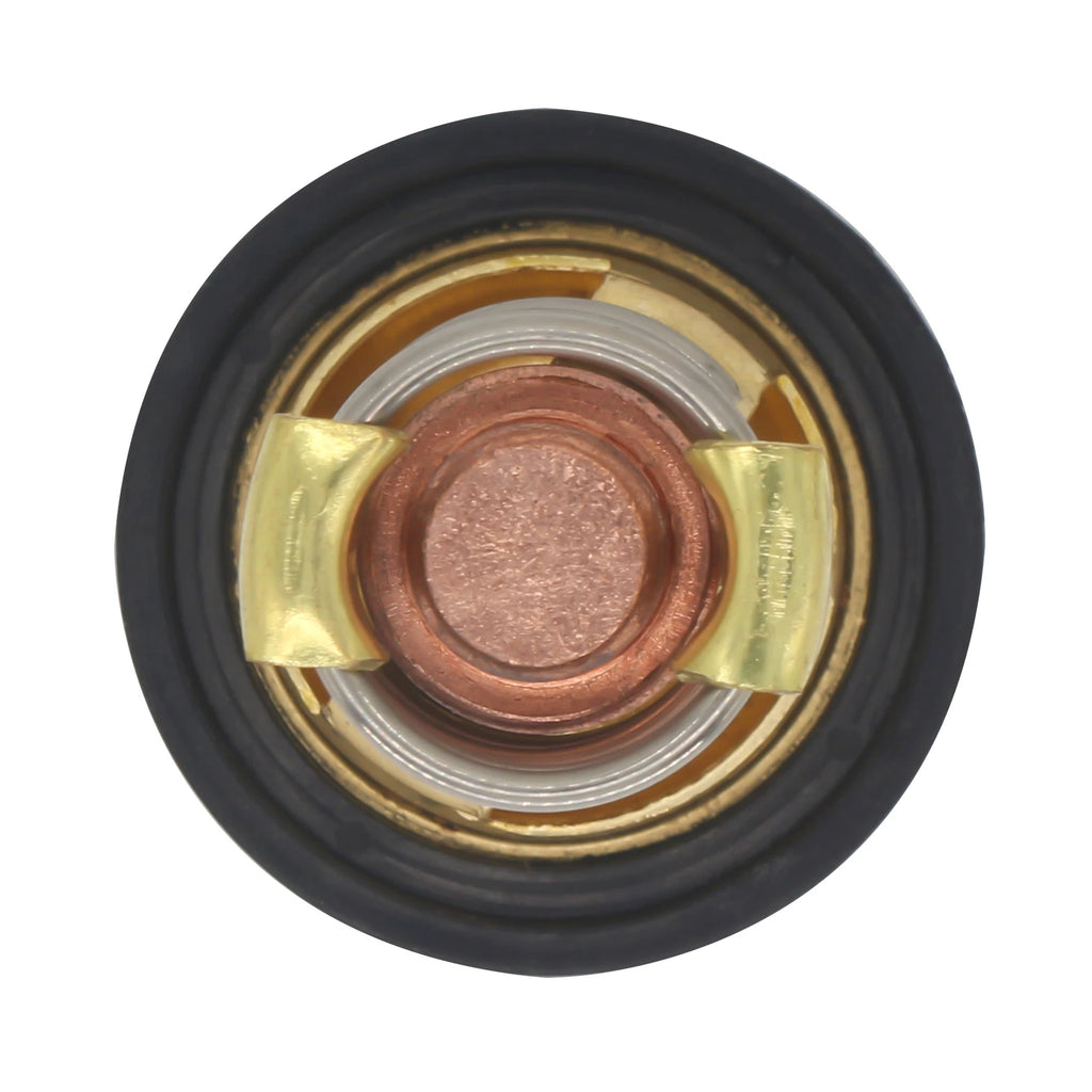 Thermostat Kit for Mercury (Replaces 8M0057307, 885599003, 27-8503181, 18-3535, 18-3675)