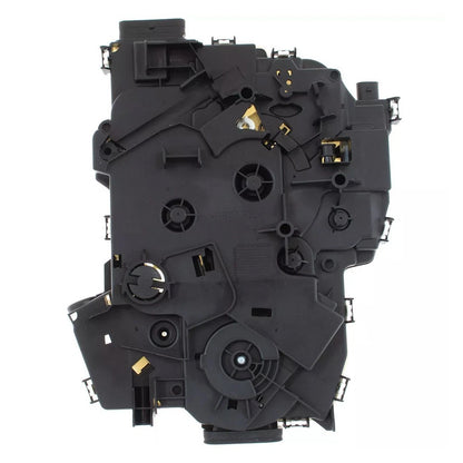 Sliding Door Central Actuator Lock for Mercedes Vito W447 (2014–Present)